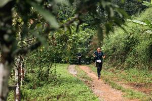 BIB: 
                            <button type="button" onclick="openModal(26376216)" class="btn btn-primary btn-sm float-right btn-popup" data-toggle="modal" data-target=".modal-high-quality">
                        <i class="fas fa-shopping-cart"></i> Add to Cart
                    </button>
                                            <button type="button" onclick="isThisMe(26376216, true)" class="btn btn-success btn-sm float-right btn-popup btn-isme hidden" data-toggle="tooltip" data-placement="bottom" title="นี่คือรูปของคุณใช่ไหม คลิกที่นี่เพื่อเอาเข้าอัลบั้ม">
                        <i class="fas fa-plus"></i> Add to album
                    </button>
                    <button type="button" onclick="isThisMe(26376216, false)" class="btn btn-warning btn-sm float-right btn-popup btn-isnotme hidden">
                        <i class="fas fa-ban"></i> Remove from album
                    </button>